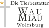 Die Tierbestatter Wau - Miau Wolfsburg